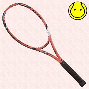 New Yonex VCore Tour G 310 (Wawrinka) 4-1/4 Grip Tennis Racquet Racket