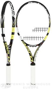 Babolat Aeropro Drive Gt 2013  Rafael Nadal