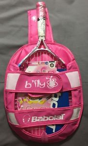 BABOLAT B' FLY Pink 19