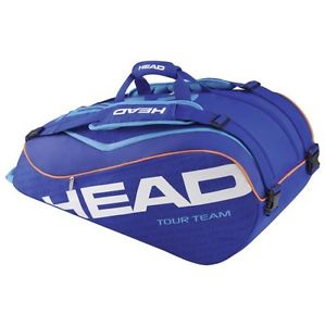 Head Tour Team 9R Supercombi 283226 BALDWIN