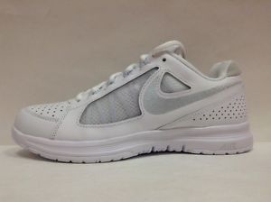 Nike Air Vapor Ace. Womens Tennis Shoe. US Womens Sizes 8-9.5. 724870. 102.