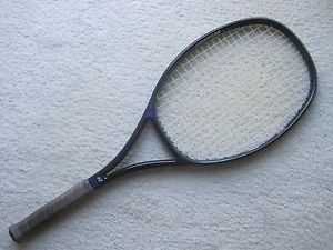 Yonex RQ-260 Mid-Size Tennis Racquet