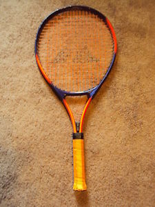 Pro Kennex Super Champ 110