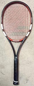 Babolat Pure Control (4 1/4)