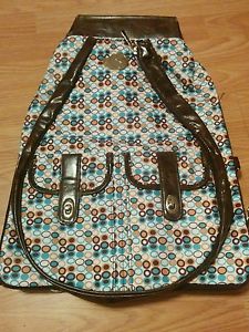 Dotted Original Whak Sak