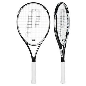 NEW Prince EXO3 Warrior 100 4 3//8