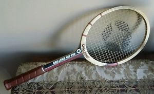 Spalding Natural White Ash wood, 4 1/2