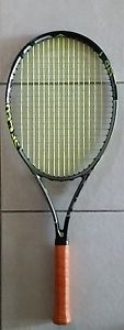 Head Graphene XT Speed MP Ltd. Edition tennis racquet 4 3/8