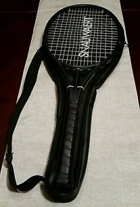 Snauwert Ellipse Touch H - Tennis  Racquet -