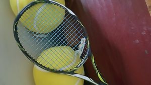 Yonex EZONE DR 98 4 3/8