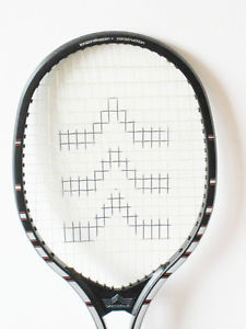 VOLKL - SERVO-HIT - TENNIS RACQUET ( ( ( BRAND NEW ) ) )