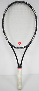 USED Pro Kennex Q Tour (325g) 4 3/8 Tennis Racquet Racket