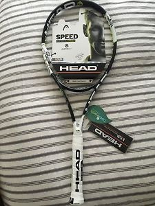 Head Speed Rev Pro 4 0/8 - Brand New