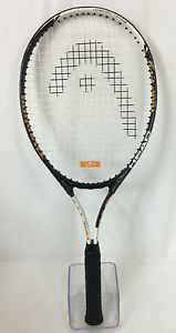Head Tour Pro Titanium 100