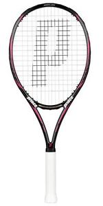 Prince Premier 105L ESP Tennis Racket Grip 4 1/2