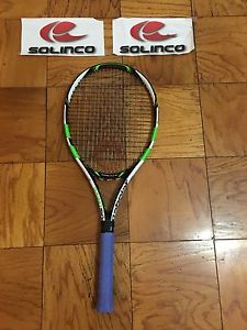 babolat pure drive