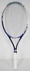 USED Head Graphene Instinct Rev 4 & 3/8  Pre-Owned Tennis Racquet Racket