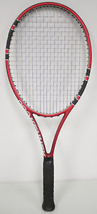 USED Pro Kennex Type C Rodondo 98 4 3/8 Adult Tennis Racquet Racket