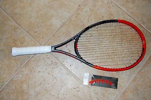 Head Graphene XT RADICAL 110 PWR 4 1/2