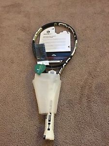 Head Graphene Speed XT Speed Mpa Grip Size 2