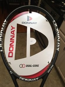 Donnay Pro One 97 16x19