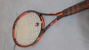 Volkl G10 320  4 3/8