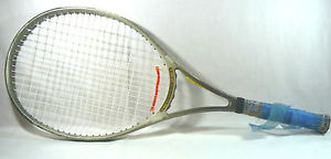 Prince CTS Lightning 110 Racquet Grip 4 3/8