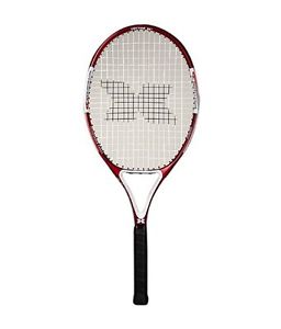 Vector X Vxt 1030 Composite Tennis Racket