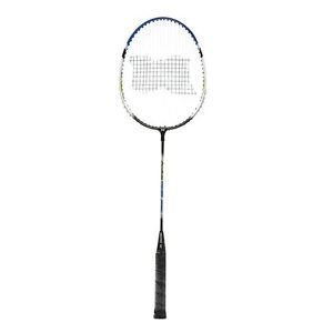 Vector X VXB-660 Badminton Racquet