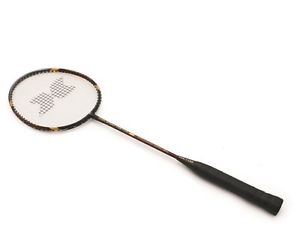 Vector X Vxb 1100 with Full Cover Badminton Racquet