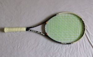 Head YouTek Speed MP 300. 4 1/4 Grip