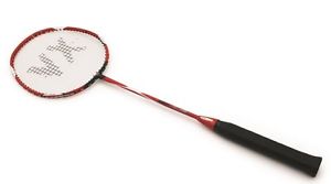 Vector X Badminton Racquet Vxb 865F