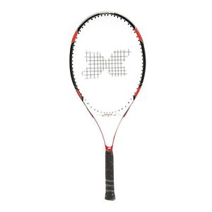 Vector X Vxt 1100 Jr. Tennis Racquet, 26-inch