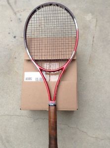 Head Youtek IG Prestige MP