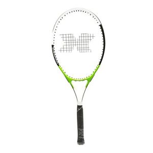 Vector X Vxt 1045 Composite Tennis Racquet