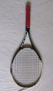 Head YouTek Speed MP 300. 4 1/4 Grip