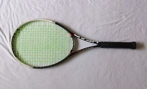 Head YouTek Speed MP 300. 4 1/4 Grip