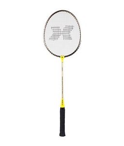 Vector X Badminton Racquet Vxb 1025