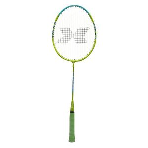 Vector X Badminton Racquet Vxb 110 Jr. with 3/4 Cover