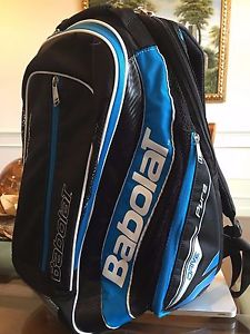 Babolat Pure Drive Tennis Backpack