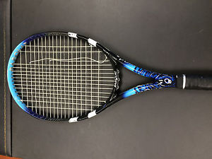 Babolat Pure Drive+ Tennis Racquet
