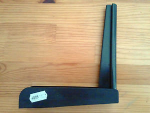 POTEAU + VIS TEAM OUTDOOR CORNILLEAU