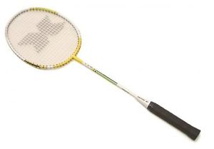 Vector X Vxb 900 Badminton Racquet