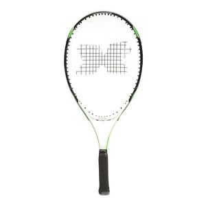 Vector X Vxt 1100 Junior Tennis Racquet, 23 inch