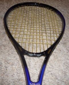 Prince Extender Outrage. great condition 4 3/8