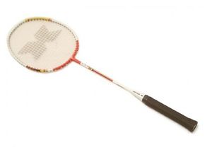 Vector X Badminton Racquet Vxb 875