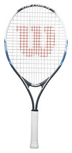 WILSON SPTG GDS TENNIS U.S. Open 25