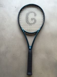 gamma accura 23