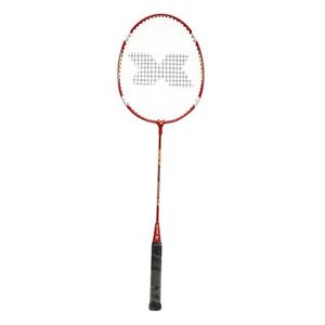 Vector X Badminton Racquet Vxb-650