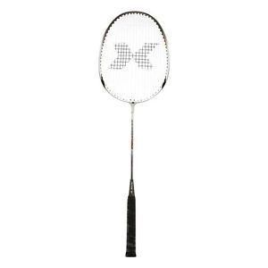 Vector X Badminton Racquet VXB-610